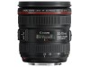 Canon EF 24-70mm f/4L IS USM